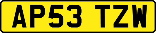 AP53TZW