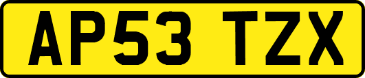 AP53TZX