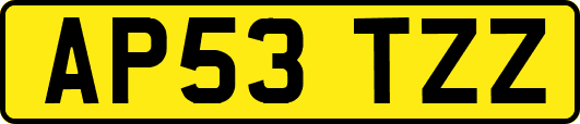 AP53TZZ