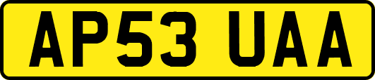 AP53UAA