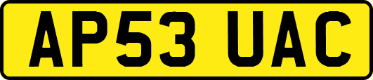 AP53UAC