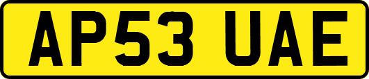 AP53UAE