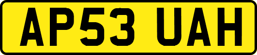 AP53UAH