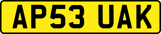 AP53UAK