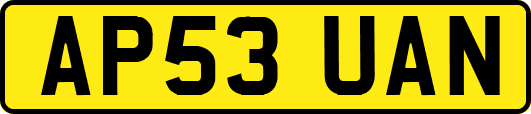 AP53UAN