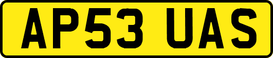 AP53UAS