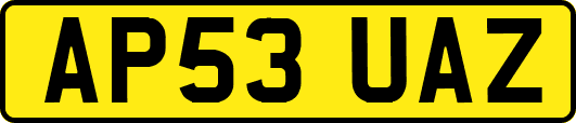 AP53UAZ