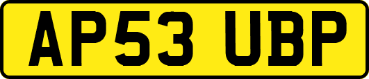 AP53UBP