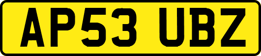 AP53UBZ
