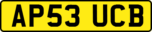 AP53UCB