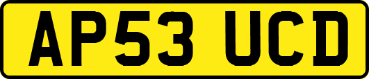 AP53UCD