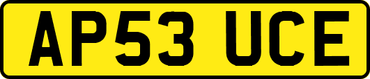 AP53UCE