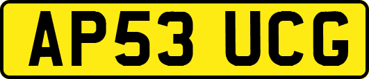 AP53UCG