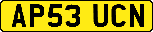 AP53UCN