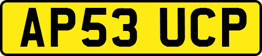 AP53UCP