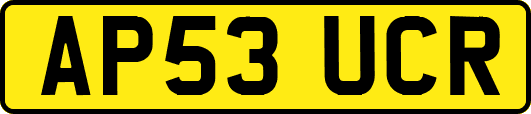 AP53UCR