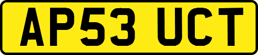 AP53UCT