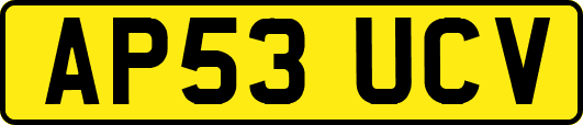 AP53UCV