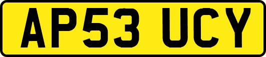 AP53UCY