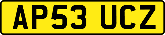AP53UCZ