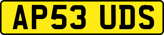 AP53UDS