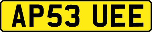 AP53UEE