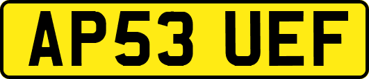 AP53UEF