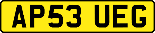 AP53UEG