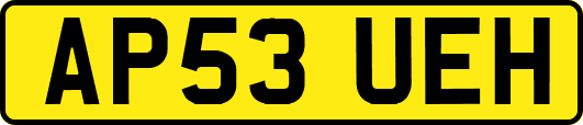 AP53UEH