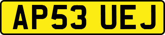 AP53UEJ
