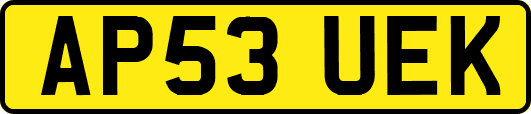 AP53UEK