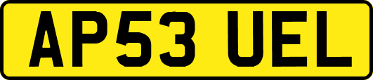 AP53UEL