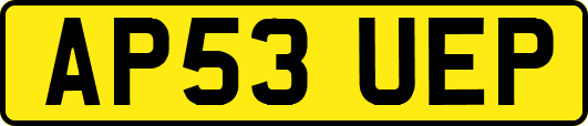 AP53UEP