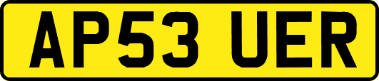 AP53UER