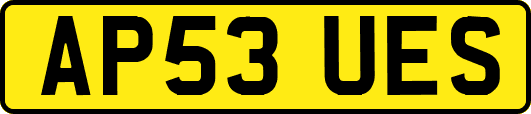 AP53UES