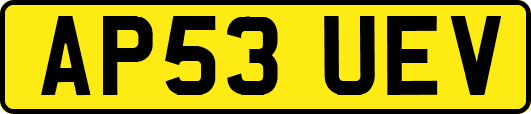 AP53UEV