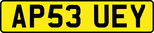 AP53UEY