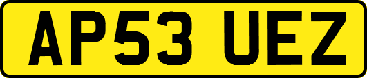AP53UEZ