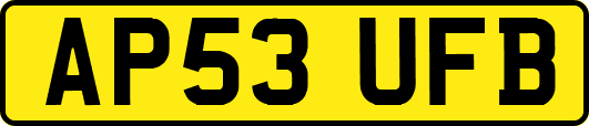 AP53UFB
