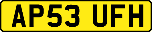 AP53UFH