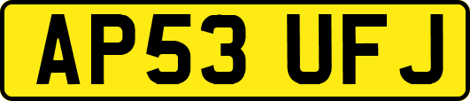 AP53UFJ