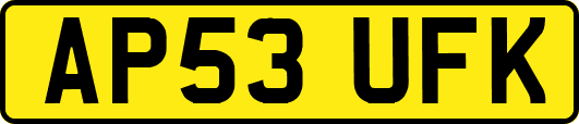 AP53UFK