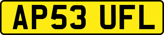AP53UFL