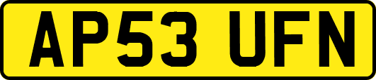 AP53UFN