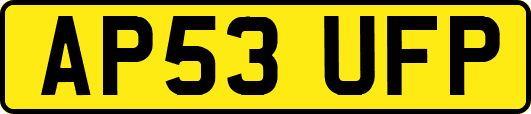 AP53UFP
