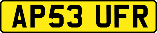 AP53UFR