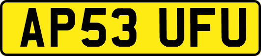 AP53UFU