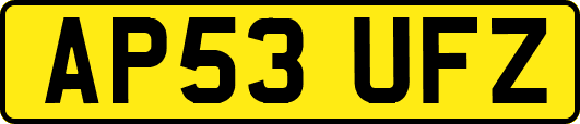 AP53UFZ