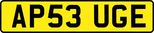 AP53UGE