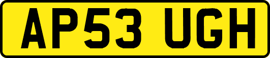 AP53UGH